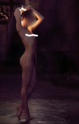 Миниатюра Индивидуалка Elderezy Центральный Фотография 