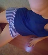 Миниатюра Индивидуалка Fifa Советский Фотография 