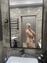 Миниатюра Индивидуалка Lana вирт Центральный Фотография 