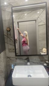 Миниатюра Индивидуалка Lana вирт Центральный Фотография 