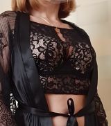 Миниатюра Индивидуалка Lana Центральный Фотография 