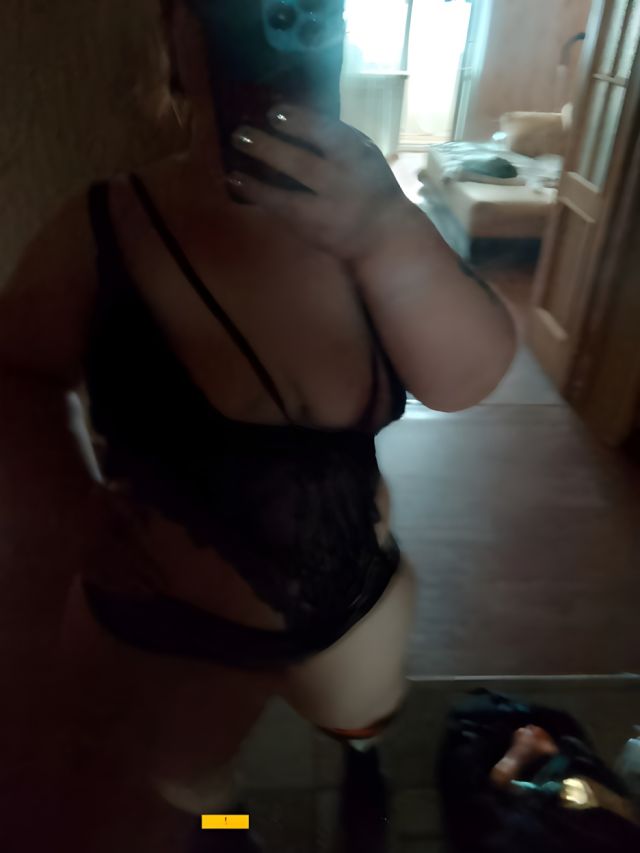 Индивидуалка Lili Советский Фотография 