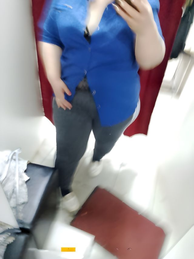 Индивидуалка Lili Советский Фотография 