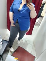 Миниатюра Индивидуалка Lili Советский Фотография 