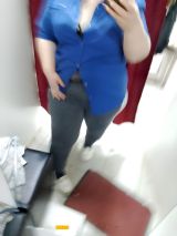 Миниатюра Индивидуалка Lili Советский Фотография 