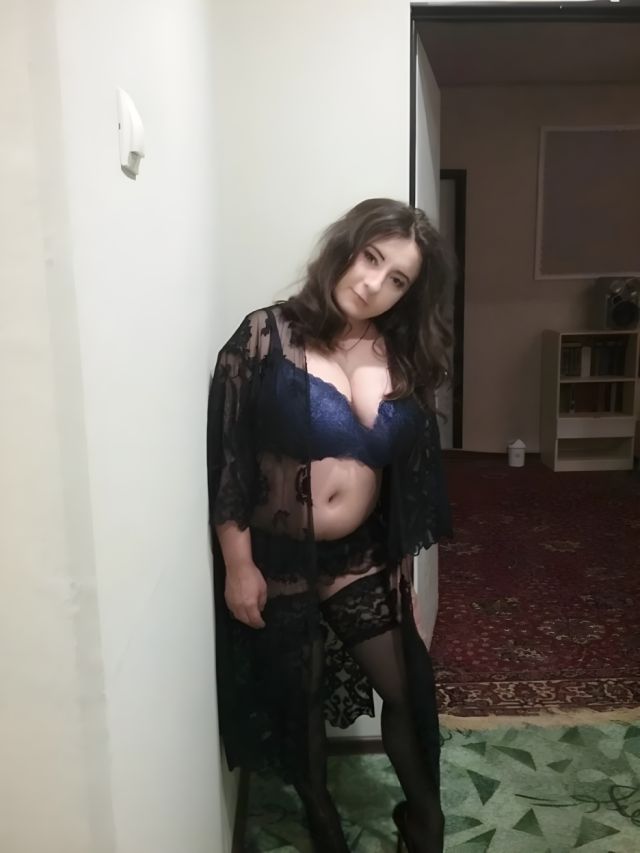 Индивидуалка Аня Анал Ленинский Фотография 