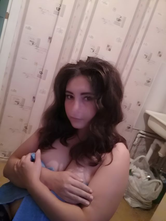 Индивидуалка Аня Анал Ленинский Фотография 