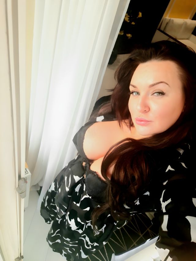 Индивидуалка Александра МКР Северный Фотография 