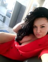 Миниатюра Индивидуалка Александра МКР Северный Фотография 