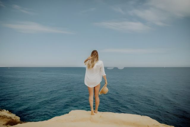 Индивидуалка Алига Коминтерновский Фотография 