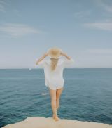 Миниатюра Индивидуалка Алига Коминтерновский Фотография 