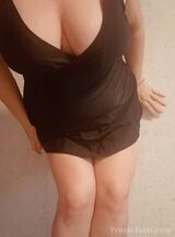 Миниатюра Индивидуалка Алика ВИРТ Центральный Фотография 