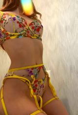 Миниатюра Индивидуалка Аня Центральный Фотография 