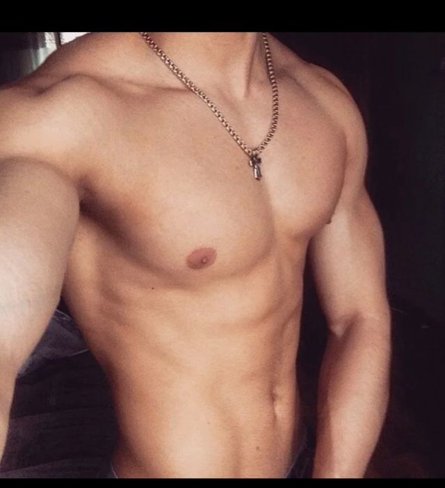 Мужчина Серёжка  Коминтерновский