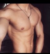 Миниатюра Мужчина Серёжка  Коминтерновский Фотография 