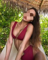 Миниатюра Массажистка Анна Центральный Фотография 