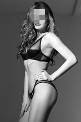 Миниатюра Массажистка Анна Центральный Фотография 