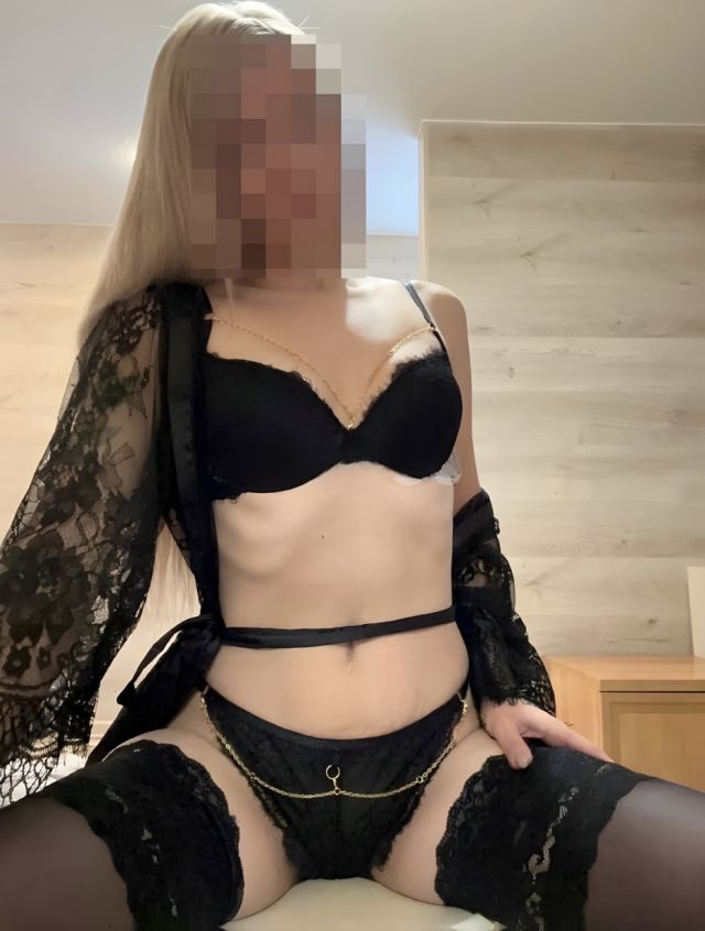 Индивидуалка Арина НОВЕНЬКАЯ Левобережный Фотография 