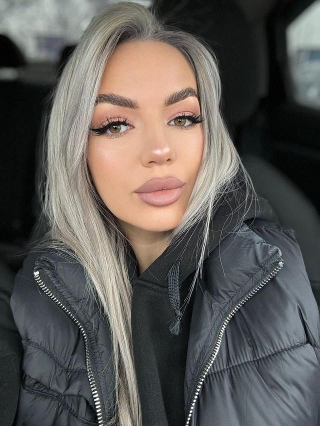 Индивидуалка Даша Советский Фотография 