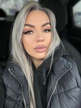 Миниатюра Индивидуалка Даша Советский Фотография 