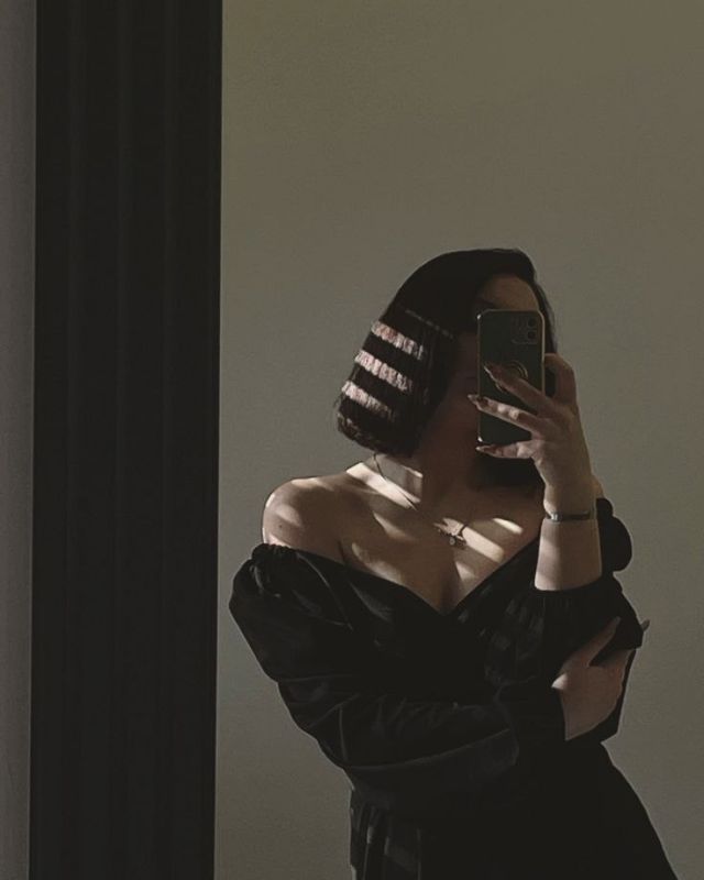 Индивидуалка Лара Крофт  Центральный Фотография 