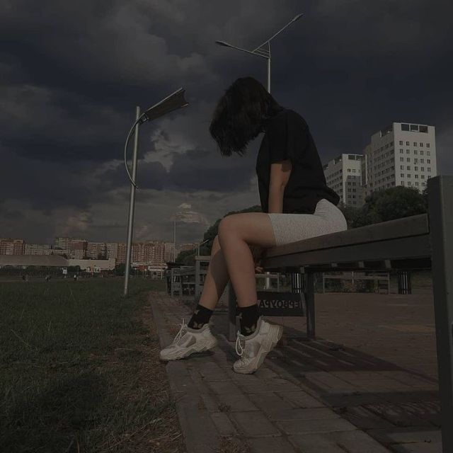 Индивидуалка Лара Крофт  Центральный Фотография 