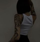 Миниатюра Индивидуалка Лара Крофт  Центральный Фотография 