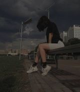 Миниатюра Индивидуалка Лара Крофт  Центральный Фотография 