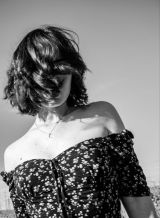 Миниатюра Индивидуалка Лара Крофт  Центральный Фотография 