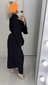 Миниатюра Индивидуалка Арина МКР Олимпийский Фотография 