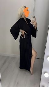 Миниатюра Индивидуалка Арина МКР Олимпийский Фотография 