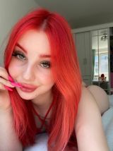 Миниатюра Индивидуалка Соня Центральный Фотография 