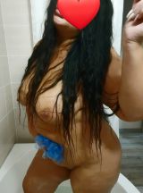 Миниатюра Индивидуалка Кира Коминтерновский Фотография 