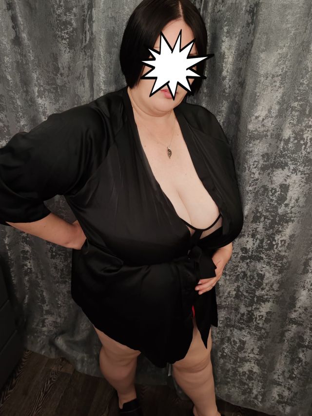 Индивидуалка Саша Коминтерновский