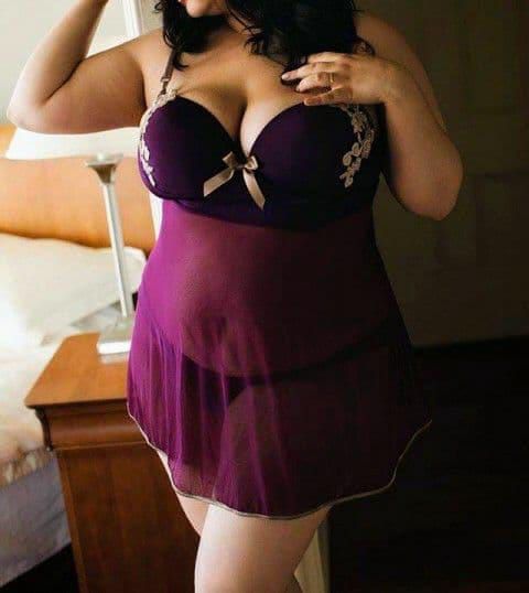 Салон Олечка 🌶️🔥🔥🔥 Центральный