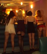 Миниатюра Салон Подружки  Центральный Фотография 