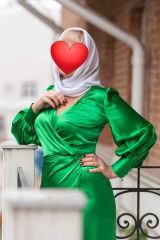 Миниатюра Индивидуалка Жанна Коминтерновский Фотография 