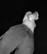 Миниатюра Мужчина Yan Центральный Фотография 