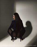 Миниатюра Индивидуалка Катерина Коминтерновский Фотография 