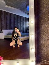 Миниатюра Индивидуалка Катерина Коминтерновский Фотография 