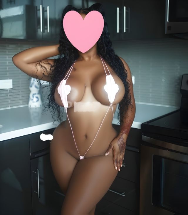 Индивидуалка Белла Центральный