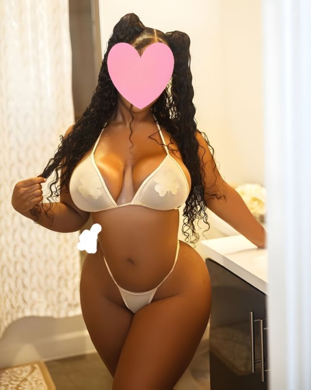 Индивидуалка Белла Центральный Фотография 