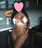 Миниатюра Индивидуалка Белла Центральный Фотография 