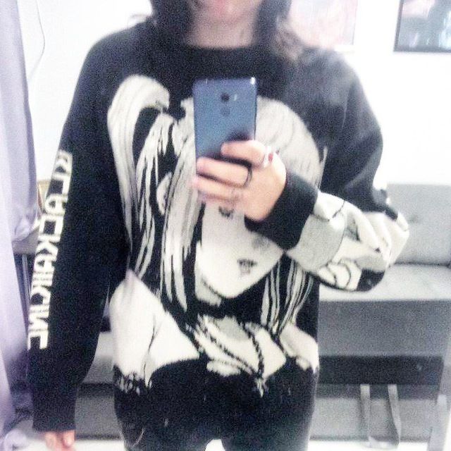 Мужчина Олег Левобережный Фотография 