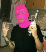 Миниатюра Мужчина Олег Левобережный Фотография 