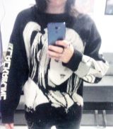 Миниатюра Мужчина Олег Левобережный Фотография 