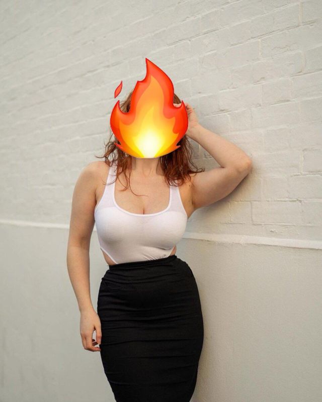 Индивидуалка Каролина Коминтерновский