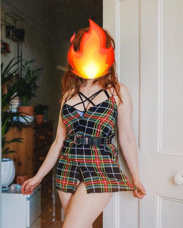 Индивидуалка Каролина Коминтерновский Фотография 