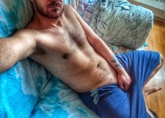 Мужчина Ярослав Ленинский Фотография 