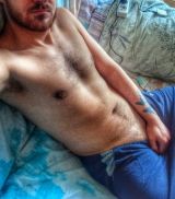 Миниатюра Мужчина Ярослав Ленинский Фотография 